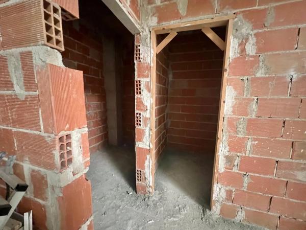 Local en calle Doctor Sapena