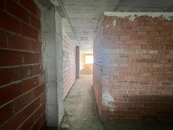 Local en calle Doctor Sapena