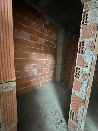 Local en calle Doctor Sapena