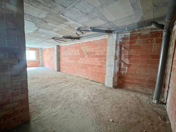 Local en calle Doctor Sapena