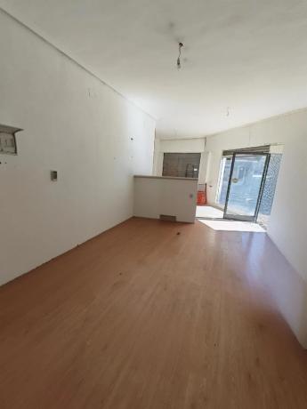 Local en calle Sevilla