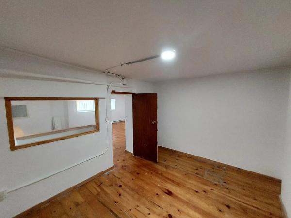 Local en calle Lafora