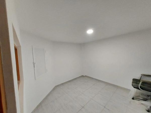 Local en calle Lafora