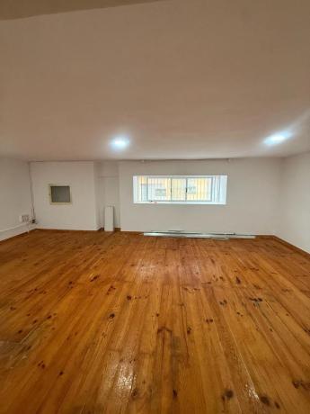 Local en calle Lafora