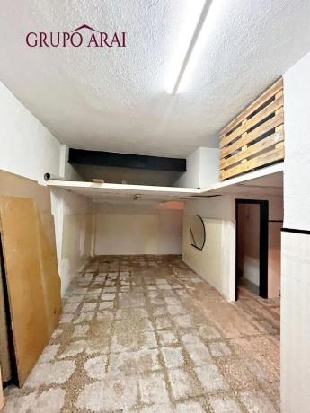 Local en Barrio Los Ángeles