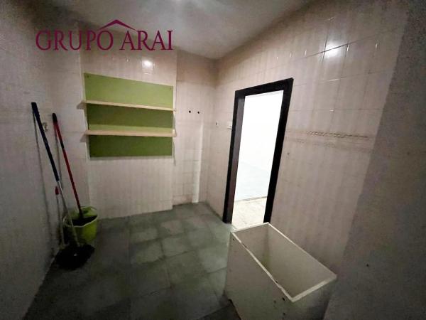 Local en Barrio Los Ángeles