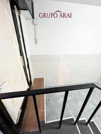 Local en Barrio Los Ángeles