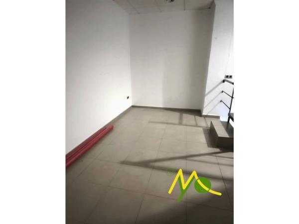 Local en avenida Historiador Vicente Ramos