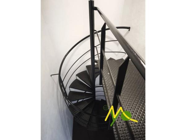 Local en avenida Historiador Vicente Ramos