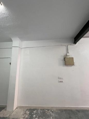 Local en Barrio Los Ángeles