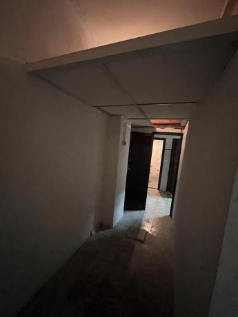 Local en Barrio Los Ángeles