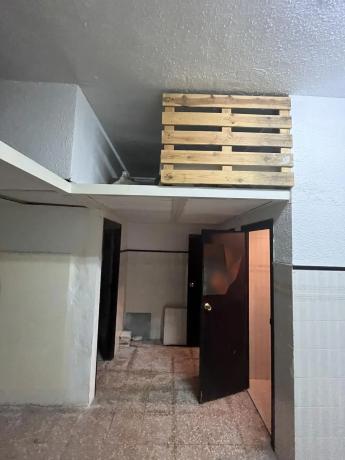 Local en Barrio Los Ángeles