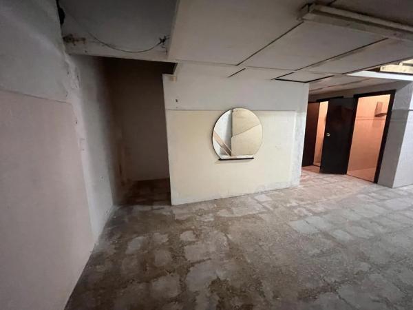 Local en Barrio Los Ángeles