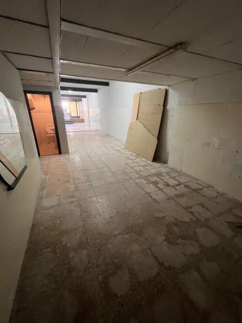 Local en Barrio Los Ángeles