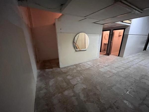 Local en Barrio Los Ángeles