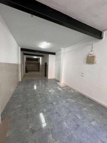 Local en Barrio Los Ángeles