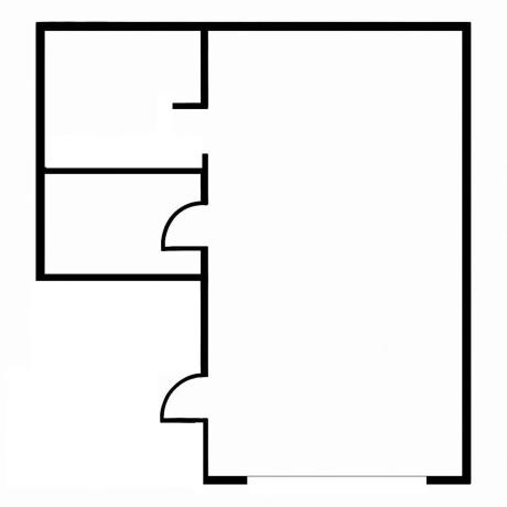 Local en Barrio Carolinas Bajas