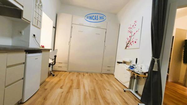 Local en Barrio Los Ángeles