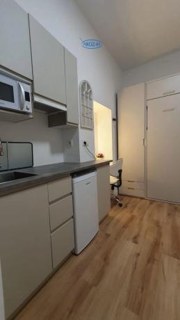 Local en Barrio Los Ángeles