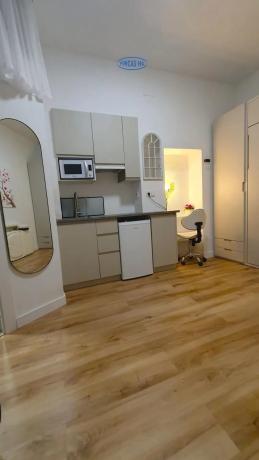 Local en Barrio Los Ángeles