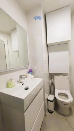 Local en Barrio Los Ángeles