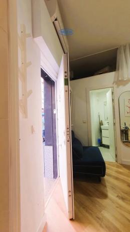 Local en Barrio Los Ángeles