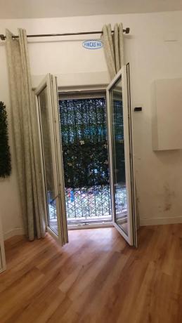 Local en Barrio Los Ángeles