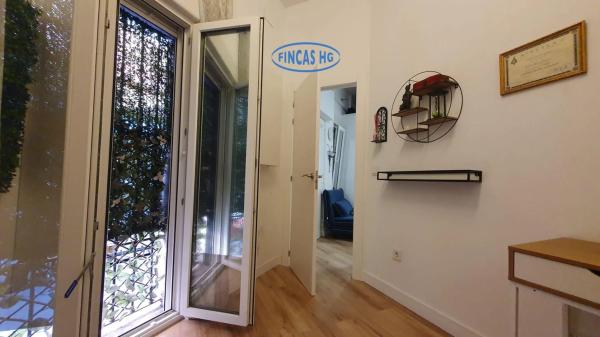 Local en Barrio Los Ángeles