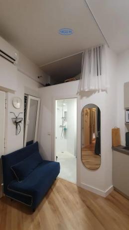 Local en Barrio Los Ángeles