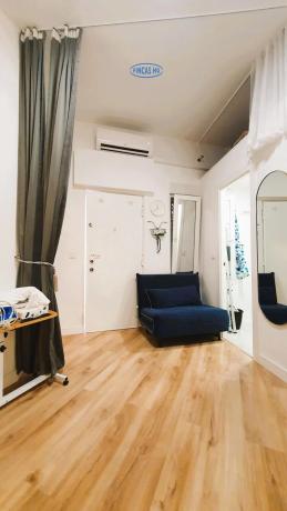 Local en Barrio Los Ángeles