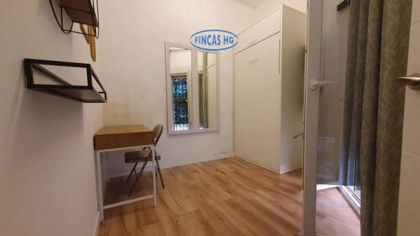 Local en Barrio Los Ángeles