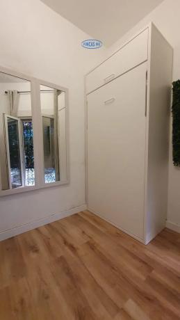 Local en Barrio Los Ángeles