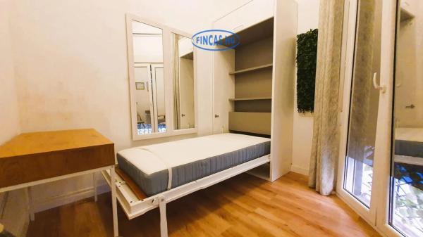 Local en Barrio Los Ángeles