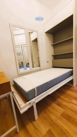 Local en Barrio Los Ángeles