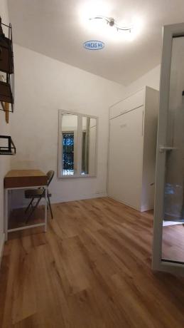 Local en Barrio Los Ángeles