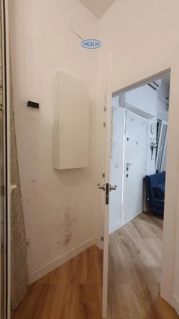 Local en Barrio Los Ángeles