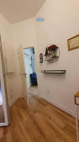 Local en Barrio Los Ángeles