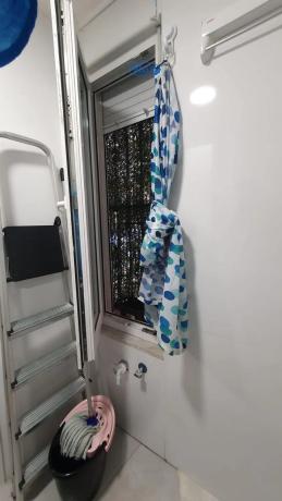 Local en Barrio Los Ángeles