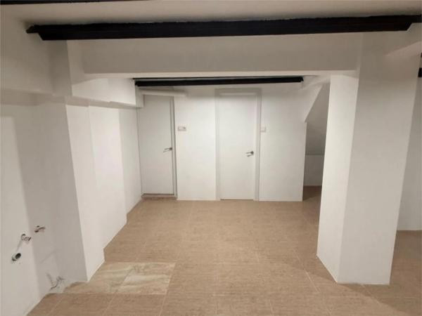 Local en calle Lafora