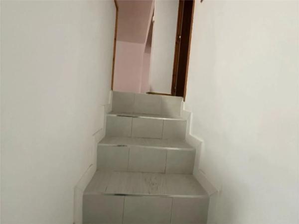 Local en calle Lafora