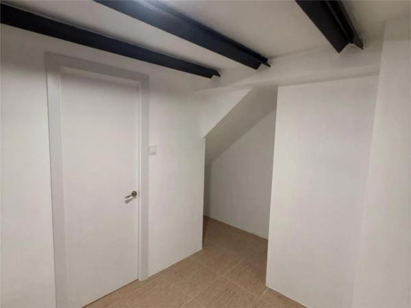 Local en calle Lafora