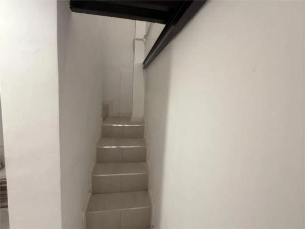 Local en calle Lafora