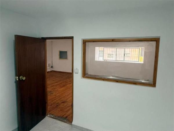 Local en calle Lafora