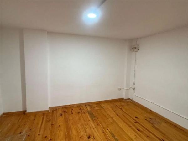 Local en calle Lafora