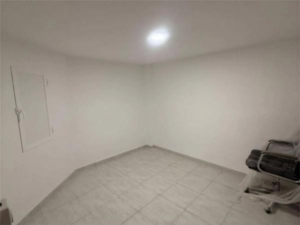 Local en calle Lafora