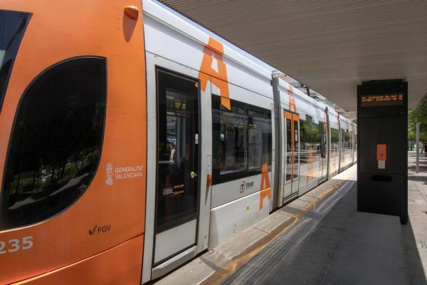 Local en calle Doctor Sapena, 19