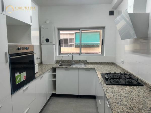 Local en calle del Catedrático Daniel Jiménez de Cisneros