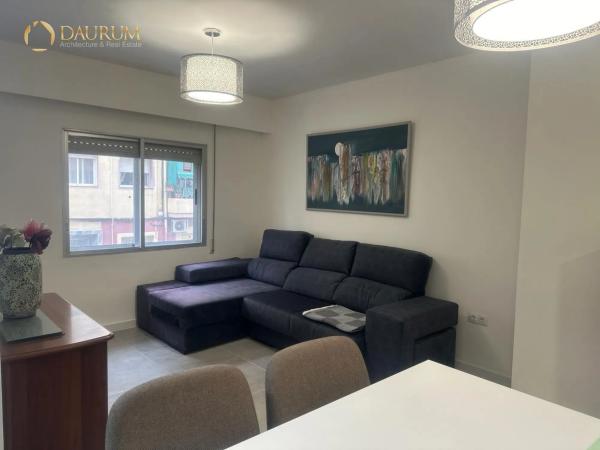 Local en calle del Catedrático Daniel Jiménez de Cisneros