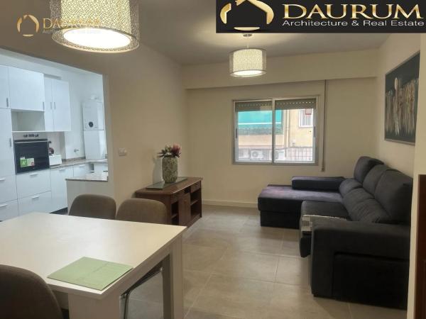 Local en calle del Catedrático Daniel Jiménez de Cisneros