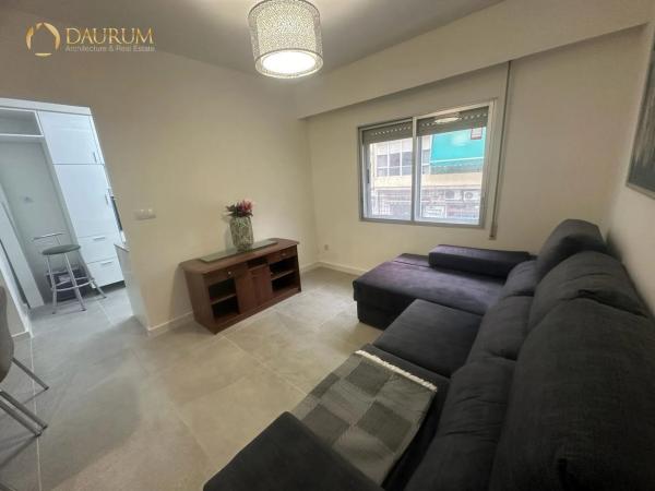 Local en calle del Catedrático Daniel Jiménez de Cisneros